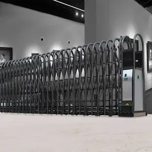 ��赵綯�����ų� �������ص綯�� ����������Ź�˾ �����綯��ͼƬ