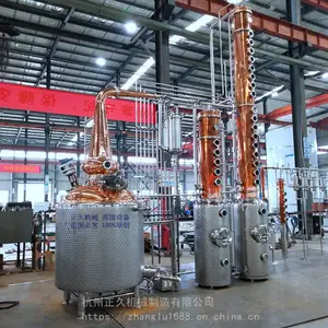 ��ʿ�������� ��������豸 ���ؼ����������