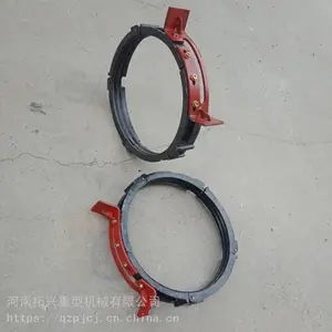 CD�͸�˿���綯��«������ ����׸���������