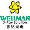 深圳市伟铭光电有限公司