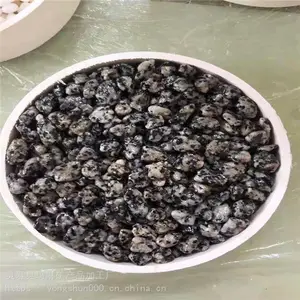 ������ɫʯ�ӹ�Ӧ 6-9���׻�ɫ����ʯ�۸�