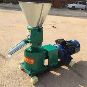 ��ֳ���������� ��ʽ��ģ�������ϻ� ��ֳ��Ѽ�����Ͽ�����