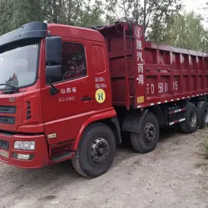 �������ݳ��ۺ��� ����ǰ�ĺ�˹�����Ƥ ������ȫȫ���ᵵ��Ҫ����ϵС��