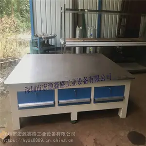 �����ڸְ幤��̨���ְ幤��̨�۸�_�ְ幤��̨���� ���ְ幤��̨����