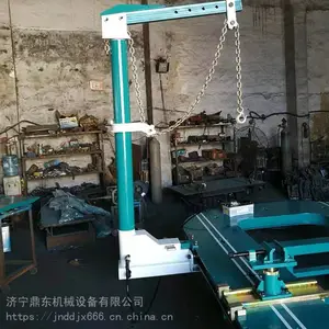 ����У���� �����޸��豸 �̸ְ�������������У����