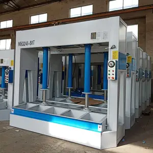 �ൺ��̩��ľ����ѹ�� 1.3��̨��ľ����ѹ�� 2.5��̨����ѹ��