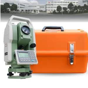 ����ȫվ�����ż��⾵����֧�ܶ��и�189��92812558