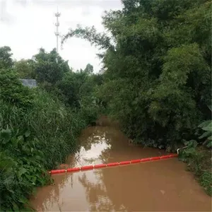 ��վ��������Ͳ �ӵ����۸���_�������۸�Ͳ��װ