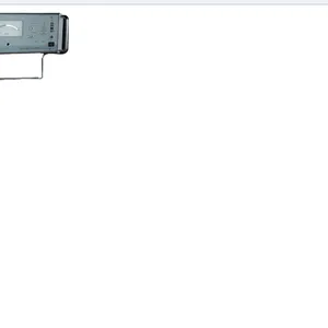 �ߵ�Ƶ������ �ͺ� MJH6JH5151E ��� M290967