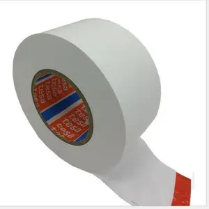 �¹���ɯ50535�������汣��Ĥ �Ϻ�tesa50535���汣��Ĥ