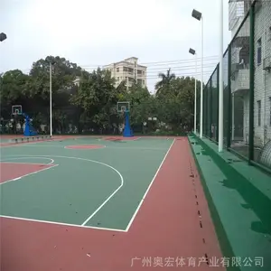 ���ʩ����pu���򳡣�����ʩ�����ۣ�ɽ���ܽ�����