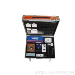 �ֳ����в�������ҵ��/����������Ӧ��������ҵ��