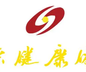 ��˾logo