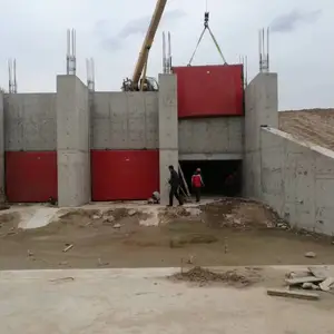 ÷�ӿںӵ� ����ZMQY������ͭԲբ��AXF����ʽ��ͭ������բ��1��