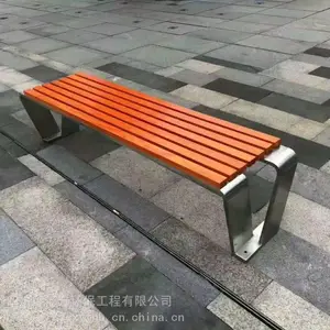 רҵ���� ŷʽ�������� ��԰������ ����������