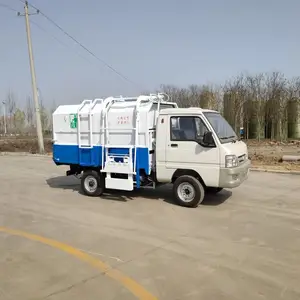 ��ӦС�ʹ�����Դ������Ͱ���������˳�