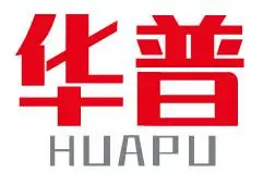 华普（天津）检测技术有限公司
