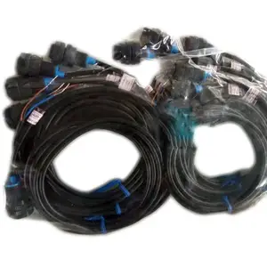 ����GH4-2123QS����������ǻ�������