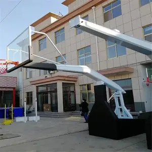 ���� ��������� �ﴴ�ƶ���ʽ����� ��λ�����