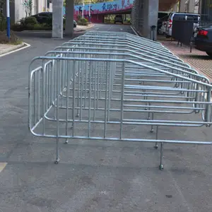 ������ ĸ����λ��10��λ ��ֳ�豸���ؼӺ���� ��λ��λ�����