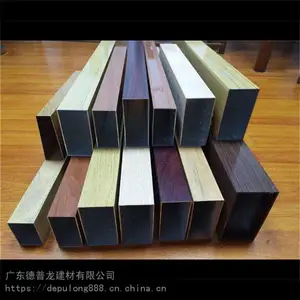 ��ƽ��ǽľ�������� �Ͳ�50*120 ������ �����������