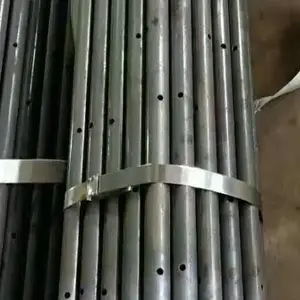 �� �� �й�����ע����q345b����ֻܸ��ܳ�ǰС����