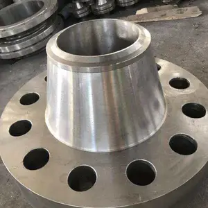 �Ͻ��� DN2000��ھ����� ����ä�� ���巨������