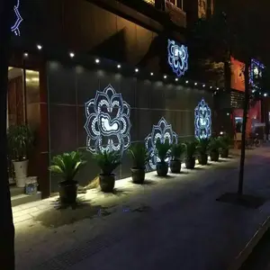 �����̳�����2.0���̼������ �������������� ���Ʋۿ�����