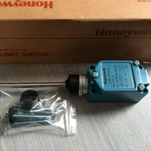 ������������ROCKWELL����Τ����λ����GLEA24C�г̿���