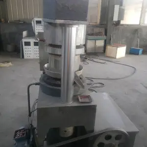 筒式快速液压榨油机H油质好售价低