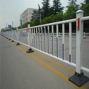 ������·���� �����ƽ��� �찲�ų����ֻ���