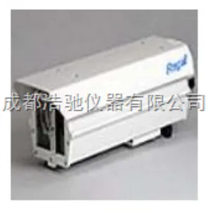隧道专用光亮度检测仪 LXP21