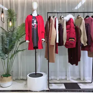 puella �Ա��Ƽ� Ʒ���ۿ�Ůװ ���� β������ ***Ʒ��
