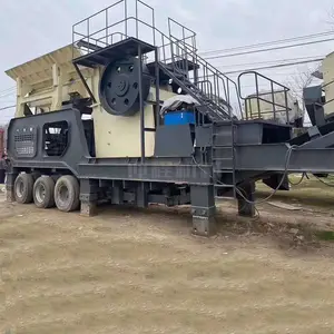 �����ƶ������ ������������������ ��Ǩ���������豸 �ٳ�