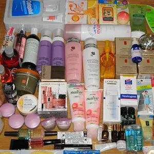 �ձ�жױˮ���ڱ������� ������ذ���
