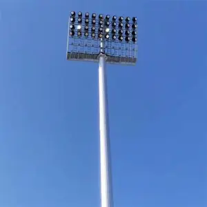 LED������Ͷ���300W400W500W1000W�߸˻����ˮͶ��Ƴ���