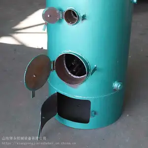 ������ʽ��¯ ȡů��¯ ��¯ʲô���Ӻ� ��¯ͼƬ