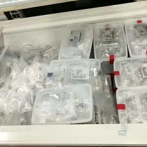 京瓷导电胶CT285与CT285LT 的区别