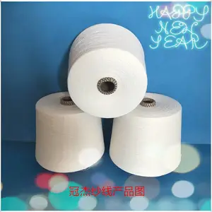 �ֻ�����������ȼ����30֧2�� T30S��ȼ�Ϲ�ɴ��
