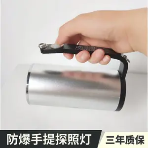 ����ʽ�����ֵ��Ͳbzy7200����Ա������Ԯ��ѴӦ����ˮ������