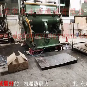 �崲������ ����� 3M��ǩģ�л�����ţ��Ҷ���Դ