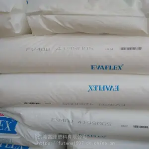 �ֻ���Ӧ EVA �ձ����� 250 VA����15 ��ָ 15 ճ�� ���ۼ�EVA