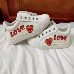 ��Ь����logoֱ��� ���������ӡ������