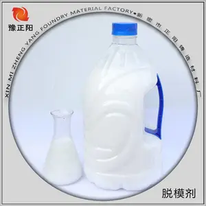 ������ģ�� ľģ����ģ�� ����ģ��