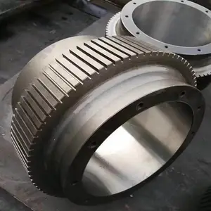 �辰������ѹ�� ������ѹ��ƤԴͷ����