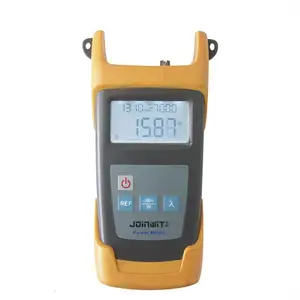 JW3211手持式光功率计JW3211价格