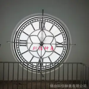 ���� ���ӳ��� ����ά�޼۸� �Լ۱ȸ� �����ӱ����Ĺ���