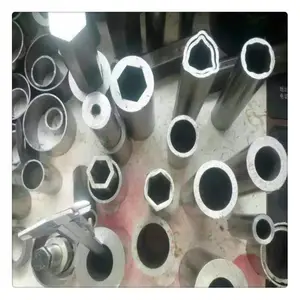 Gcr15�����������Ȧ����иֹܵ��⾶Ϊ25mm-180mm