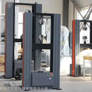 ΢����������ѹ������� ��������ѹ�������