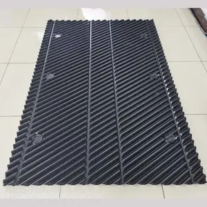 �糧1220����������_ ����˫����������_ ��������
